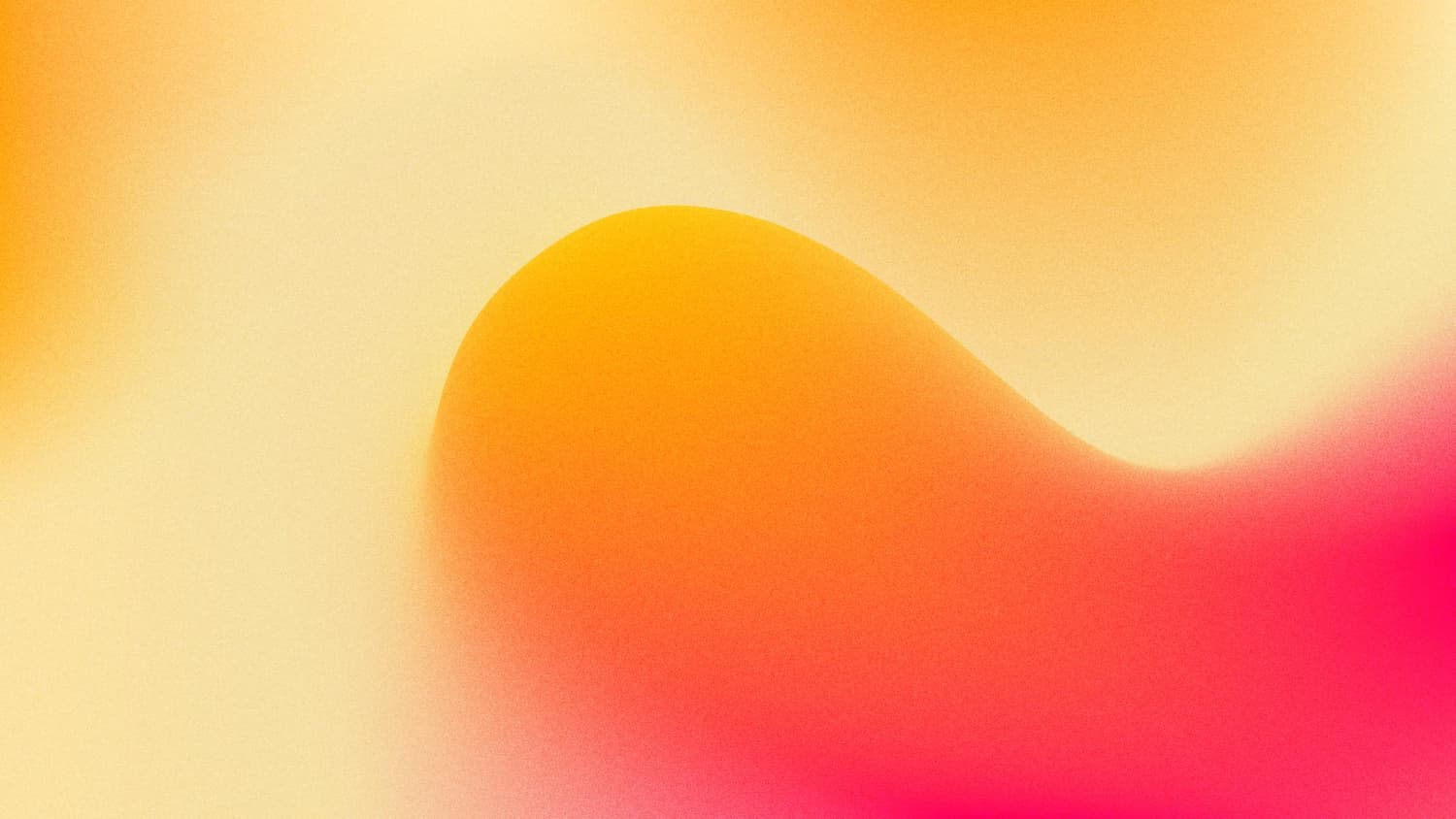 Sophos Admin background